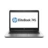 HP EliteBook 745 G4 (Z2W04EA)