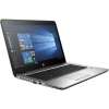 HP EliteBook 745 G5 14" 4JB95UT#ABL