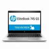 HP EliteBook 745 G5 5DF44EA