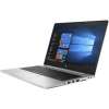 HP EliteBook 745 G6 7QF55US#ABA