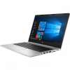 HP EliteBook 745 G6 7UC23US#ABA