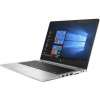 HP EliteBook 745 G6 8MP89US#ABA