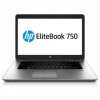 HP EliteBook 750 G1 K4J96UT