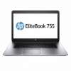 HP EliteBook 755 G2 J0X38AW