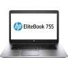 HP EliteBook 755 G2 (J5N85UT#ABA)