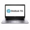 HP EliteBook 755 G2 J5N88UT