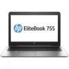 HP EliteBook 755 G3 1AR41AW#ABA