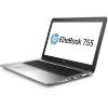 HP EliteBook 755 G3 (P2T19AW#ABA)