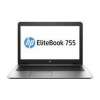 HP EliteBook 755 G3 (P4T45EA)