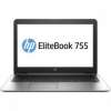 HP EliteBook 755 G3 T3L74UT#ABA