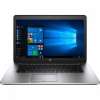 HP EliteBook 755 G3 T3L76UT#ABL