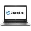 HP EliteBook 755 G3 (W8T52US#ABA)