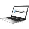 HP EliteBook 755 G3 (Z2B68US#ABA)