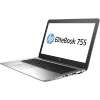 HP EliteBook 755 G3 (Z3T01UT#ABA)