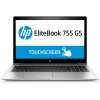 HP EliteBook 755 G5 15.6" 5SR00EA#ABU