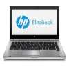 HP EliteBook 8000 EliteBook 8470p Notebook-PC H5F54EA