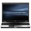 HP EliteBook 8000 EliteBook 8730w Mobile Workstation VQ683EA