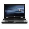 HP EliteBook 8000 XN713EA