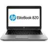 HP EliteBook 800 820 G1 F1Q95EA