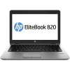 HP EliteBook 820 G1 (F2P29UTR#ABA)