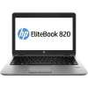 HP EliteBook 820 G1 (F2P33UTR#ABA)