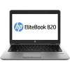 HP EliteBook 820 G1 (F9X76UPABA)