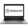 HP EliteBook 820 G1 (G3D14US#ABA)