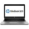 HP EliteBook 820 G1 (G5K12EPABA)