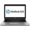 HP EliteBook 820 G1 (G5U20UPABA)