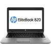 HP EliteBook 820 G1 (G7A63UCABA)