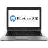 HP EliteBook 820 G1 (J1L84UPABA)