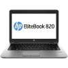 HP EliteBook 820 G1 (J7H08UPABA)