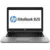 HP EliteBook 820 G1 (K5T24UPABA)