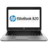 HP EliteBook 820 G1 (K5T63UPABA)