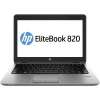 HP EliteBook 820 G1 (K8W25UPABA)