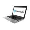 HP EliteBook 820 G2 (J8R59EA)