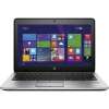 HP EliteBook 820 G2 (L3G58UP#ABA)