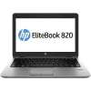 HP EliteBook 820 G2 (M2E10UPABA)