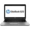 HP EliteBook 820 G2 N7P98EP#ABA