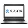 HP EliteBook 820 G3 12.5" Y3C05EA#ABU