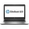 HP EliteBook 820 G3 1FV04US#ABA