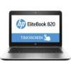 HP EliteBook 820 G3 L4Q20AV