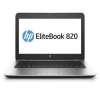 HP EliteBook 820 G3 (T9X42EA)