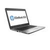 HP EliteBook 820 G3 (T9X46EA)