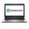 HP EliteBook 820 G3 V1B68EA