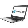 HP EliteBook 820 G3 (W2Y33PP#ABA)