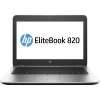 HP EliteBook 820 G3 (W3H60UP#ABA)