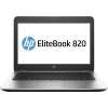 HP EliteBook 820 G3 (W4V68UP#ABA)