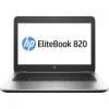 HP EliteBook 820 G3 W8F09UP#ABA