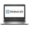 HP EliteBook 820 G3 (X1C89UP#ABA)